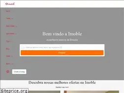 Sites similar to imoble.com.br