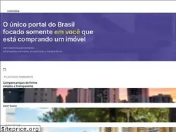 Sites similar to imobles.com