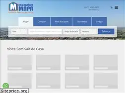 Sites similar to imobmapa.com.br