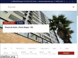 Sites similar to imobmix.com