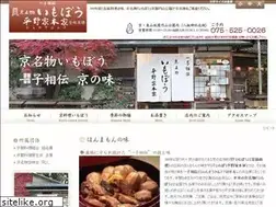 Sites similar to imobou.com