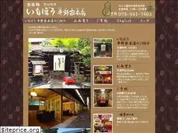 Sites similar to imobou.net