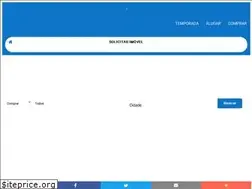 Sites similar to imobr.com.br