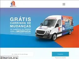 Sites similar to imobraga.pt