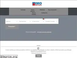 Sites similar to imobretanha.pt