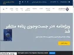 Sites similar to imobs.ir