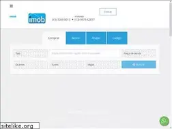 Sites similar to imobsantos.com