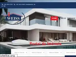 Sites similar to imobweiss.com.br