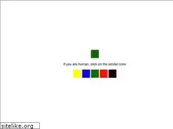 Sites similar to imoby.su