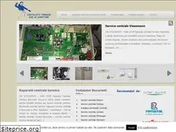 Sites similar to imoca.ro