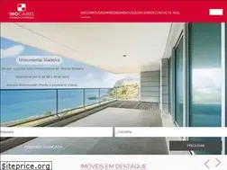 Sites similar to imocaires.com