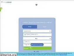 Sites similar to imocasa.com.br