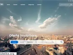Sites similar to imocentral.ro