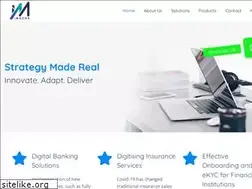 Sites similar to imocha.com.my