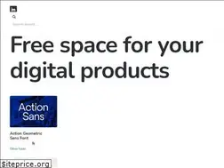 Sites similar to imockups.com