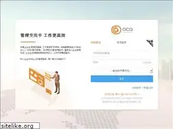 Sites similar to imocq.com