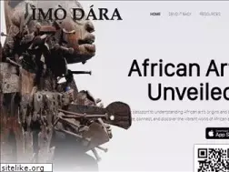 Sites similar to imodara.com