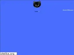 Sites similar to imode-katzen.de