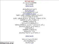 Sites similar to imodei.com
