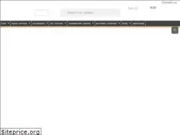 Sites similar to imodel.fr