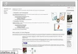 Sites similar to imodeller.com
