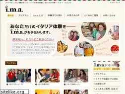 Sites similar to imodialtri.com