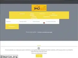 Sites similar to imodistrito.pt