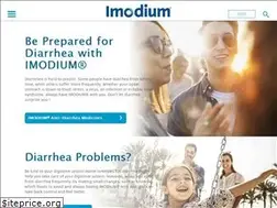 Sites similar to imodium-me.com