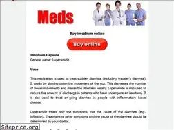 Sites similar to imodium4u.top