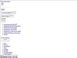 Sites similar to imodiumweb.it