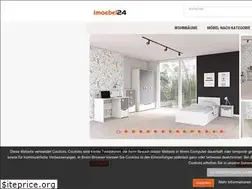 Sites similar to imoebel24.de