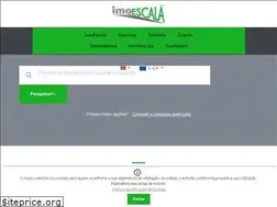 Sites similar to imoescala.pt