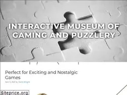 Sites similar to imogap.org