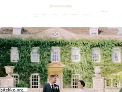 Sites similar to imogenxiana.com