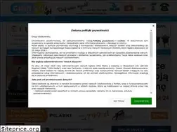 Sites similar to imogilno.pl