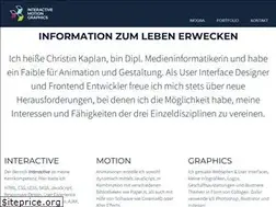 Sites similar to imogra.de