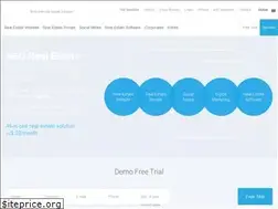 Sites similar to imoguia.com