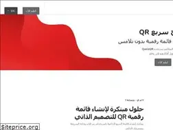 Sites similar to imohasib.com