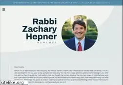 Sites similar to imohel.com