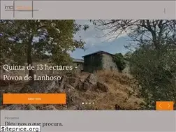 Sites similar to imohouse.pt