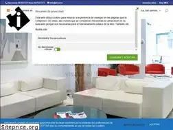Sites similar to imoi.es