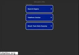 Sites similar to imojado.org