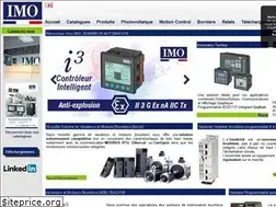 Sites similar to imojeambrun.fr