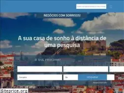 Sites similar to imojoy.pt