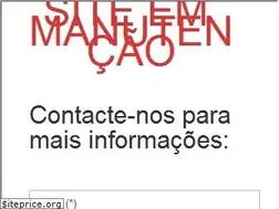 Sites similar to imokapa.com