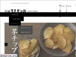 Sites similar to imokin.jp