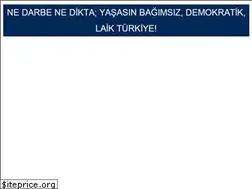 Sites similar to imokocaeli.org.tr