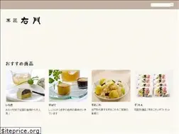 Sites similar to imokoi.com