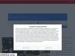 Sites similar to imokotow.pl