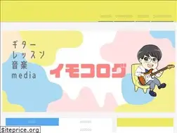 Sites similar to imokoyuki.com